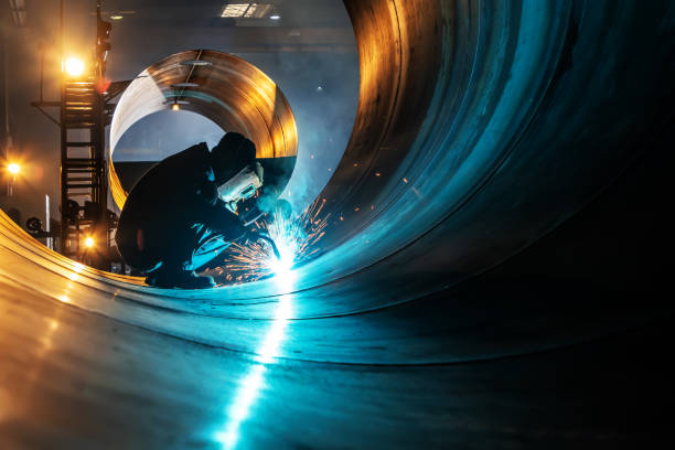 Best Welding Equipment Sales and Repair in Red Bay, AL