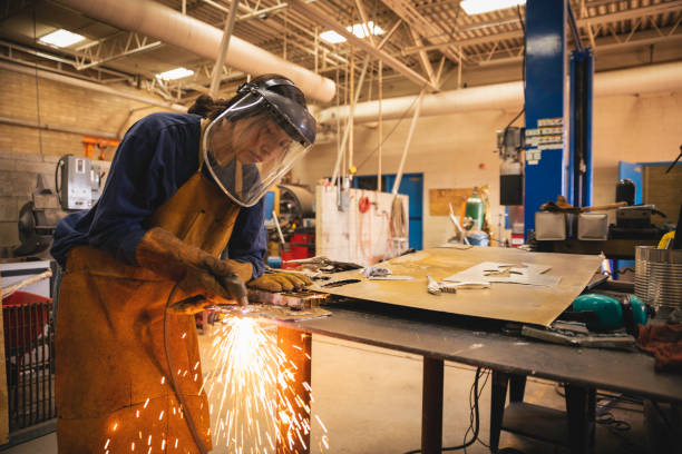 Best Aerospace and Defense Welding in Red Bay, AL